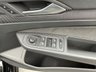 USED 2025 25 VOLKSWAGEN GOLF 1.5 eTSI MHEV R-Line Hatchback 5dr Petrol Hybrid DSG Euro 6 (s/s) (150 ps) 