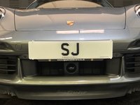 USED 2024 74 PORSCHE 911 3.7T 992 Turbo Convertible 2dr Petrol PDK 4WD Euro 6 (s/s) (580 ps) Front Lift / 18 Way Seats