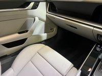 USED 2024 74 PORSCHE 911 3.7T 992 Turbo Convertible 2dr Petrol PDK 4WD Euro 6 (s/s) (580 ps) Front Lift / 18 Way Seats
