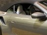 USED 2024 74 PORSCHE 911 3.7T 992 Turbo Convertible 2dr Petrol PDK 4WD Euro 6 (s/s) (580 ps) Front Lift / 18 Way Seats