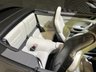 USED 2024 74 PORSCHE 911 3.7T 992 Turbo Convertible 2dr Petrol PDK 4WD Euro 6 (s/s) (580 ps) Front Lift / 18 Way Seats