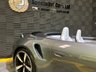 USED 2024 74 PORSCHE 911 3.7T 992 Turbo Convertible 2dr Petrol PDK 4WD Euro 6 (s/s) (580 ps) Front Lift / 18 Way Seats