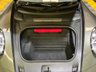 USED 2024 74 PORSCHE 911 3.7T 992 Turbo Convertible 2dr Petrol PDK 4WD Euro 6 (s/s) (580 ps) Front Lift / 18 Way Seats