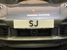 USED 2024 74 PORSCHE 911 3.7T 992 Turbo Convertible 2dr Petrol PDK 4WD Euro 6 (s/s) (580 ps) Front Lift / 18 Way Seats