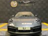USED 2024 74 PORSCHE 911 3.7T 992 Turbo Convertible 2dr Petrol PDK 4WD Euro 6 (s/s) (580 ps) Front Lift / 18 Way Seats