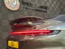 USED 2024 74 PORSCHE 911 3.7T 992 Turbo Convertible 2dr Petrol PDK 4WD Euro 6 (s/s) (580 ps) Front Lift / 18 Way Seats
