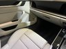 USED 2024 74 PORSCHE 911 3.7T 992 Turbo Convertible 2dr Petrol PDK 4WD Euro 6 (s/s) (580 ps) Front Lift / 18 Way Seats