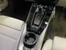 USED 2024 74 PORSCHE 911 3.7T 992 Turbo Convertible 2dr Petrol PDK 4WD Euro 6 (s/s) (580 ps) Front Lift / 18 Way Seats