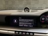 USED 2024 74 PORSCHE 911 3.7T 992 Turbo Convertible 2dr Petrol PDK 4WD Euro 6 (s/s) (580 ps) Front Lift / 18 Way Seats