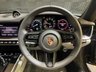USED 2024 74 PORSCHE 911 3.7T 992 Turbo Convertible 2dr Petrol PDK 4WD Euro 6 (s/s) (580 ps) Front Lift / 18 Way Seats