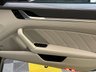 USED 2024 74 PORSCHE 911 3.7T 992 Turbo Convertible 2dr Petrol PDK 4WD Euro 6 (s/s) (580 ps) Front Lift / 18 Way Seats