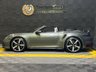 USED 2024 74 PORSCHE 911 3.7T 992 Turbo Convertible 2dr Petrol PDK 4WD Euro 6 (s/s) (580 ps) Front Lift / 18 Way Seats