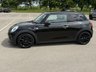 USED 2017 17 MINI HATCH 1.5 Cooper Hatchback 3dr Petrol Manual Euro 6 (s/s) (136 ps) CRUISE, HEATED SEATS, CLIMATE, A/C