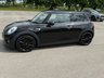 USED 2017 17 MINI HATCH 1.5 Cooper Hatchback 3dr Petrol Manual Euro 6 (s/s) (136 ps) CRUISE, HEATED SEATS, CLIMATE, A/C