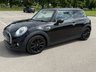 USED 2017 17 MINI HATCH 1.5 Cooper Hatchback 3dr Petrol Manual Euro 6 (s/s) (136 ps) CRUISE, HEATED SEATS, CLIMATE, A/C