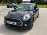 USED 2017 17 MINI HATCH 1.5 Cooper Hatchback 3dr Petrol Manual Euro 6 (s/s) (136 ps) CRUISE, HEATED SEATS, CLIMATE, A/C