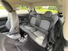 USED 2017 17 MINI HATCH 1.5 Cooper Hatchback 3dr Petrol Manual Euro 6 (s/s) (136 ps) CRUISE, HEATED SEATS, CLIMATE, A/C