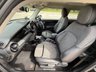 USED 2017 17 MINI HATCH 1.5 Cooper Hatchback 3dr Petrol Manual Euro 6 (s/s) (136 ps) CRUISE, HEATED SEATS, CLIMATE, A/C