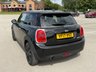 USED 2017 17 MINI HATCH 1.5 Cooper Hatchback 3dr Petrol Manual Euro 6 (s/s) (136 ps) CRUISE, HEATED SEATS, CLIMATE, A/C
