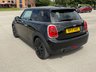 USED 2017 17 MINI HATCH 1.5 Cooper Hatchback 3dr Petrol Manual Euro 6 (s/s) (136 ps) CRUISE, HEATED SEATS, CLIMATE, A/C