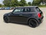 USED 2017 17 MINI HATCH 1.5 Cooper Hatchback 3dr Petrol Manual Euro 6 (s/s) (136 ps) CRUISE, HEATED SEATS, CLIMATE, A/C