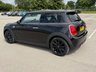 USED 2017 17 MINI HATCH 1.5 Cooper Hatchback 3dr Petrol Manual Euro 6 (s/s) (136 ps) CRUISE, HEATED SEATS, CLIMATE, A/C