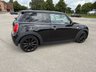 USED 2017 17 MINI HATCH 1.5 Cooper Hatchback 3dr Petrol Manual Euro 6 (s/s) (136 ps) CRUISE, HEATED SEATS, CLIMATE, A/C