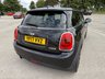 USED 2017 17 MINI HATCH 1.5 Cooper Hatchback 3dr Petrol Manual Euro 6 (s/s) (136 ps) CRUISE, HEATED SEATS, CLIMATE, A/C