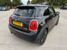 USED 2017 17 MINI HATCH 1.5 Cooper Hatchback 3dr Petrol Manual Euro 6 (s/s) (136 ps) CRUISE, HEATED SEATS, CLIMATE, A/C