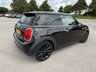 USED 2017 17 MINI HATCH 1.5 Cooper Hatchback 3dr Petrol Manual Euro 6 (s/s) (136 ps) CRUISE, HEATED SEATS, CLIMATE, A/C