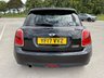 USED 2017 17 MINI HATCH 1.5 Cooper Hatchback 3dr Petrol Manual Euro 6 (s/s) (136 ps) CRUISE, HEATED SEATS, CLIMATE, A/C