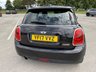 USED 2017 17 MINI HATCH 1.5 Cooper Hatchback 3dr Petrol Manual Euro 6 (s/s) (136 ps) CRUISE, HEATED SEATS, CLIMATE, A/C