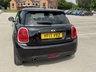 USED 2017 17 MINI HATCH 1.5 Cooper Hatchback 3dr Petrol Manual Euro 6 (s/s) (136 ps) CRUISE, HEATED SEATS, CLIMATE, A/C