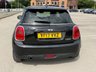 USED 2017 17 MINI HATCH 1.5 Cooper Hatchback 3dr Petrol Manual Euro 6 (s/s) (136 ps) CRUISE, HEATED SEATS, CLIMATE, A/C