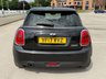 USED 2017 17 MINI HATCH 1.5 Cooper Hatchback 3dr Petrol Manual Euro 6 (s/s) (136 ps) CRUISE, HEATED SEATS, CLIMATE, A/C