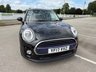USED 2017 17 MINI HATCH 1.5 Cooper Hatchback 3dr Petrol Manual Euro 6 (s/s) (136 ps) CRUISE, HEATED SEATS, CLIMATE, A/C