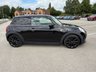 USED 2017 17 MINI HATCH 1.5 Cooper Hatchback 3dr Petrol Manual Euro 6 (s/s) (136 ps) CRUISE, HEATED SEATS, CLIMATE, A/C