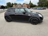 USED 2017 17 MINI HATCH 1.5 Cooper Hatchback 3dr Petrol Manual Euro 6 (s/s) (136 ps) CRUISE, HEATED SEATS, CLIMATE, A/C