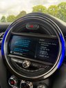 USED 2017 17 MINI HATCH 1.5 Cooper Hatchback 3dr Petrol Manual Euro 6 (s/s) (136 ps) CRUISE, HEATED SEATS, CLIMATE, A/C