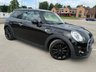 USED 2017 17 MINI HATCH 1.5 Cooper Hatchback 3dr Petrol Manual Euro 6 (s/s) (136 ps) CRUISE, HEATED SEATS, CLIMATE, A/C