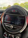USED 2017 17 MINI HATCH 1.5 Cooper Hatchback 3dr Petrol Manual Euro 6 (s/s) (136 ps) CRUISE, HEATED SEATS, CLIMATE, A/C