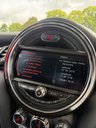 USED 2017 17 MINI HATCH 1.5 Cooper Hatchback 3dr Petrol Manual Euro 6 (s/s) (136 ps) CRUISE, HEATED SEATS, CLIMATE, A/C