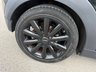 USED 2017 17 MINI HATCH 1.5 Cooper Hatchback 3dr Petrol Manual Euro 6 (s/s) (136 ps) CRUISE, HEATED SEATS, CLIMATE, A/C