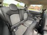 USED 2017 17 MINI HATCH 1.5 Cooper Hatchback 3dr Petrol Manual Euro 6 (s/s) (136 ps) CRUISE, HEATED SEATS, CLIMATE, A/C