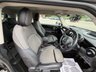 USED 2017 17 MINI HATCH 1.5 Cooper Hatchback 3dr Petrol Manual Euro 6 (s/s) (136 ps) CRUISE, HEATED SEATS, CLIMATE, A/C