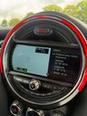 USED 2017 17 MINI HATCH 1.5 Cooper Hatchback 3dr Petrol Manual Euro 6 (s/s) (136 ps) CRUISE, HEATED SEATS, CLIMATE, A/C