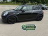USED 2017 17 MINI HATCH 1.5 Cooper Hatchback 3dr Petrol Manual Euro 6 (s/s) (136 ps) CRUISE, HEATED SEATS, CLIMATE, A/C