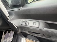 USED 2020 70 VAUXHALL COMBO 1.6 Turbo D 2300 Sportive Panel Van 4dr Diesel Manual L1 H1 Euro 6 (s/s) (100 ps) Drives superb !