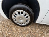 USED 2020 70 VAUXHALL COMBO 1.6 Turbo D 2300 Sportive Panel Van 4dr Diesel Manual L1 H1 Euro 6 (s/s) (100 ps) Drives superb !