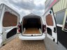 USED 2020 70 VAUXHALL COMBO 1.6 Turbo D 2300 Sportive Panel Van 4dr Diesel Manual L1 H1 Euro 6 (s/s) (100 ps) Drives superb !
